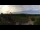 Webcam in Bözingenberg, 5.7 mi away