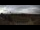 Webcam in Bözingenberg, 17.5 km entfernt
