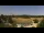 Webcam in Bözingenberg, 27.9 km entfernt
