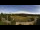 Webcam in Bözingenberg, 5.7 mi away
