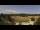 Webcam in Bözingenberg, 13.4 km