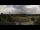 Webcam in Bözingenberg, 27.9 km