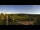 Webcam in Bözingenberg, 21.7 km entfernt