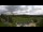 Webcam in Bözingenberg, 5.7 mi away