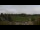 Webcam in Bözingenberg, 28.6 km entfernt
