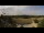 Webcam in Bözingenberg, 13.4 km