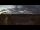 Webcam in Bözingenberg, 5.7 mi away