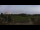 Webcam in Bözingenberg, 5.7 mi away