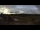 Webcam in Bözingenberg, 23.4 km