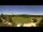 Webcam in Bözingenberg, 5.7 mi away
