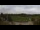 Webcam in Bözingenberg, 28.6 km