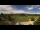 Webcam in Bözingenberg, 9.9 km