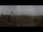 Webcam in Bözingenberg, 5.7 mi away