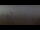 Webcam in Bözingenberg, 5.7 mi away
