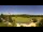 Webcam in Bözingenberg, 5.7 mi away