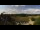 Webcam in Bözingenberg, 5.7 mi away