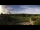 Webcam in Bözingenberg, 19.8 km entfernt
