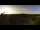Webcam in Bözingenberg, 5.7 mi away