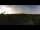 Webcam in Bözingenberg, 5.7 mi away
