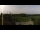 Webcam in Bözingenberg, 17.5 km