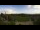 Webcam in Bözingenberg, 17.5 km entfernt