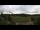 Webcam in Bözingenberg, 7.3 mi away