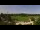 Webcam in Bözingenberg, 18.9 km