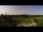 Webcam in Bözingenberg, 19.2 km