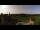 Webcam in Bözingenberg, 19.8 km