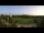 Webcam in Bözingenberg, 22.9 km