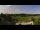 Webcam in Bözingenberg, 18.5 km