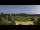 Webcam in Bözingenberg, 21.7 km