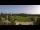 Webcam in Bözingenberg, 13.4 km