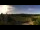 Webcam in Bözingenberg, 5.7 mi away