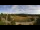 Webcam in Bözingenberg, 14.7 km entfernt