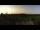 Webcam in Bözingenberg, 13.4 km