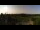 Webcam in Bözingenberg, 18.9 km