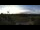 Webcam in Bözingenberg, 21.7 km entfernt
