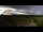 Webcam in Bözingenberg, 8.4 mi away
