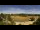 Webcam in Bözingenberg, 5.7 mi away