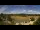 Webcam in Bözingenberg, 23.4 km