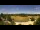 Webcam in Bözingenberg, 7.4 mi away