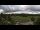 Webcam in Bözingenberg, 9.1 mi away