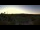 Webcam in Bözingenberg, 5.7 mi away
