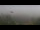 Webcam in Bözingenberg, 5.7 mi away