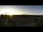 Webcam in Bözingenberg, 7.4 mi away