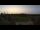 Webcam in Bözingenberg, 18.5 km