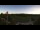 Webcam in Bözingenberg, 27.9 km entfernt