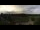 Webcam in Bözingenberg, 5.7 mi away