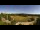 Webcam in Bözingenberg, 14.7 km
